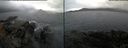 ./images/rivers-inlet/ethel/20171123/ethel20171123_142955.jpg