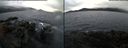 ./images/rivers-inlet/ethel/20171123/ethel20171123_143955.jpg