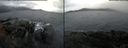 ./images/rivers-inlet/ethel/20171123/ethel20171123_144955.jpg