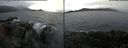 ./images/rivers-inlet/ethel/20171123/ethel20171123_145455.jpg