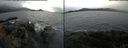 ./images/rivers-inlet/ethel/20171123/ethel20171123_145955.jpg