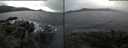 ./images/rivers-inlet/ethel/20171123/ethel20171123_150955.jpg
