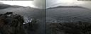 ./images/rivers-inlet/ethel/20171123/ethel20171123_151955.jpg