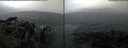./images/rivers-inlet/ethel/20171123/ethel20171123_154955.jpg