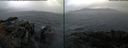 ./images/rivers-inlet/ethel/20171123/ethel20171123_155455.jpg