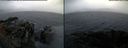 ./images/rivers-inlet/ethel/20171123/ethel20171123_160955.jpg