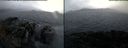 ./images/rivers-inlet/ethel/20171123/ethel20171123_162455.jpg