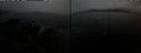 ./images/rivers-inlet/ethel/20171123/ethel20171123_165955.jpg