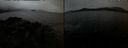 ./images/rivers-inlet/ethel/20171124/ethel20171124_073955.jpg