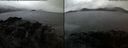 ./images/rivers-inlet/ethel/20171124/ethel20171124_074456.jpg