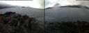 ./images/rivers-inlet/ethel/20171124/ethel20171124_075455.jpg