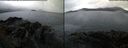 ./images/rivers-inlet/ethel/20171124/ethel20171124_075955.jpg