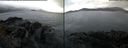 ./images/rivers-inlet/ethel/20171124/ethel20171124_080955.jpg