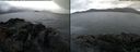 ./images/rivers-inlet/ethel/20171124/ethel20171124_081955.jpg