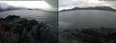 ./images/rivers-inlet/ethel/20171124/ethel20171124_082455.jpg