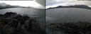 ./images/rivers-inlet/ethel/20171124/ethel20171124_082955.jpg