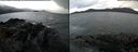 ./images/rivers-inlet/ethel/20171124/ethel20171124_083455.jpg