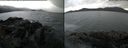 ./images/rivers-inlet/ethel/20171124/ethel20171124_083955.jpg