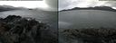 ./images/rivers-inlet/ethel/20171124/ethel20171124_084455.jpg
