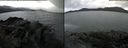 ./images/rivers-inlet/ethel/20171124/ethel20171124_084955.jpg
