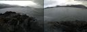 ./images/rivers-inlet/ethel/20171124/ethel20171124_085455.jpg