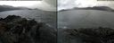 ./images/rivers-inlet/ethel/20171124/ethel20171124_085955.jpg