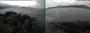 ./images/rivers-inlet/ethel/20171124/ethel20171124_090955.jpg
