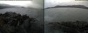 ./images/rivers-inlet/ethel/20171124/ethel20171124_091455.jpg