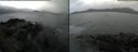 ./images/rivers-inlet/ethel/20171124/ethel20171124_091955.jpg