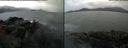 ./images/rivers-inlet/ethel/20171124/ethel20171124_092455.jpg