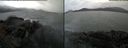 ./images/rivers-inlet/ethel/20171124/ethel20171124_092955.jpg