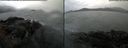 ./images/rivers-inlet/ethel/20171124/ethel20171124_093455.jpg