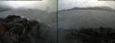 ./images/rivers-inlet/ethel/20171124/ethel20171124_093955.jpg