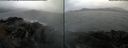 ./images/rivers-inlet/ethel/20171124/ethel20171124_094455.jpg