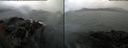 ./images/rivers-inlet/ethel/20171124/ethel20171124_094955.jpg
