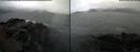 ./images/rivers-inlet/ethel/20171124/ethel20171124_095455.jpg