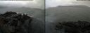 ./images/rivers-inlet/ethel/20171124/ethel20171124_100955.jpg
