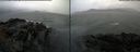 ./images/rivers-inlet/ethel/20171124/ethel20171124_101955.jpg