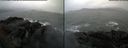 ./images/rivers-inlet/ethel/20171124/ethel20171124_102455.jpg