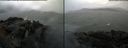 ./images/rivers-inlet/ethel/20171124/ethel20171124_102955.jpg