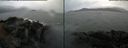 ./images/rivers-inlet/ethel/20171124/ethel20171124_104455.jpg