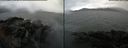 ./images/rivers-inlet/ethel/20171124/ethel20171124_104955.jpg