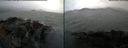 ./images/rivers-inlet/ethel/20171124/ethel20171124_105455.jpg