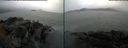 ./images/rivers-inlet/ethel/20171124/ethel20171124_105955.jpg