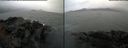 ./images/rivers-inlet/ethel/20171124/ethel20171124_110455.jpg