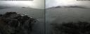 ./images/rivers-inlet/ethel/20171124/ethel20171124_110955.jpg