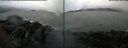 ./images/rivers-inlet/ethel/20171124/ethel20171124_111955.jpg