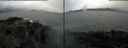 ./images/rivers-inlet/ethel/20171124/ethel20171124_112455.jpg