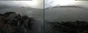 ./images/rivers-inlet/ethel/20171124/ethel20171124_112955.jpg