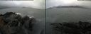 ./images/rivers-inlet/ethel/20171124/ethel20171124_113455.jpg